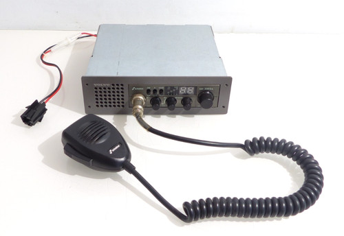 Radio stabo 3003e 30072 - radio,