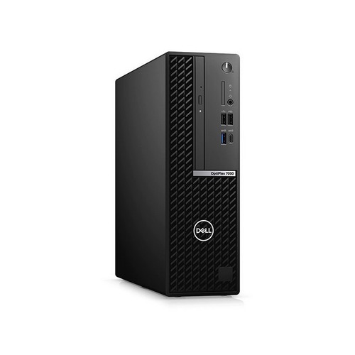 Dell optiplex 7090 sff - dell,