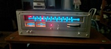 MARANTZ 2100