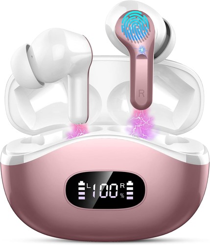 Cuffie bluetooth auricolari - bluetooth,,
