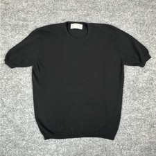 Maglione Maus & Hoffman