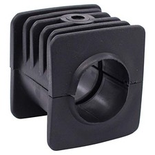  Steering Post Upper Bushing