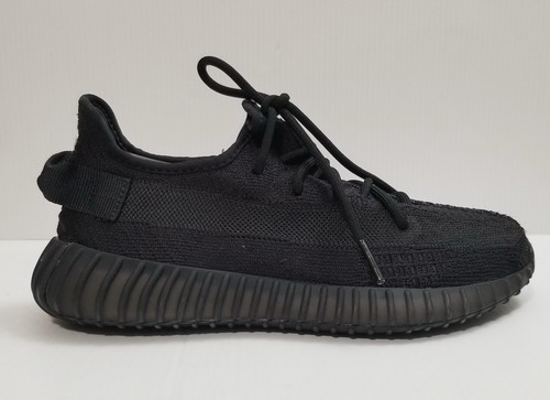 Adidas yeezy boost - adidas,