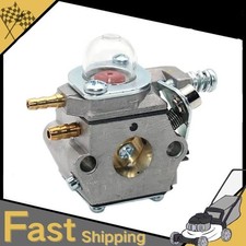 Per ECHO SRM3155 SRM-3155 SRM