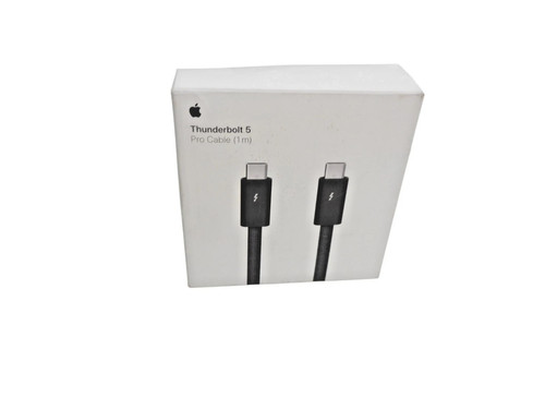 Cavo originale apple - cavo,