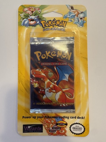Pokemon set base - pokemon,