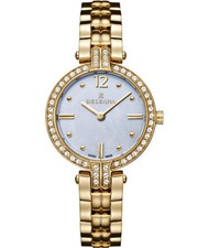 Delbana - Orologio da polso -