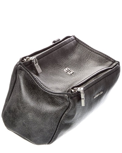 Givenchy pandora mini - mini, borsa