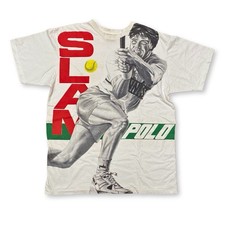 Polo Ralph Lauren vintage "The