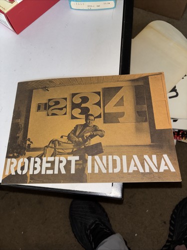 Exhibition catalog for the - catalog,