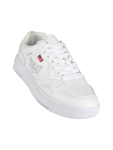 Everlast sneakers sportive - sneakers, da