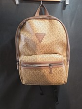 Guess SG882798 Walnut Insignia