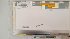 Schermo LTN156AT01-A01 15.6"