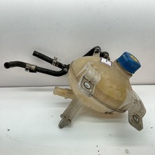 VASCHETTA ACQUA LIQUIDO