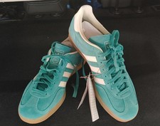 Adidas Gazelle Indoor uomo TG