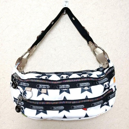 Rara borsa tracolla tokidoki - rara,