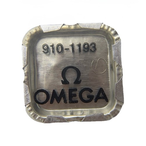 Omega 910 per - omega,