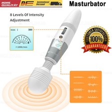 Massaggiatore Magic Wall