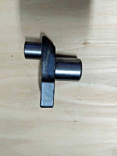 MOTOCOMPRESSORE CAMPAGNOLA