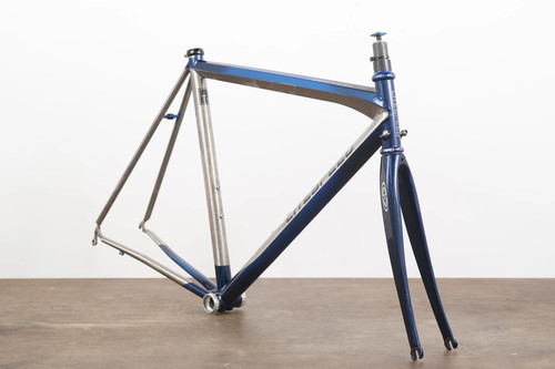 56cm litespeed archon easton - litespeed,