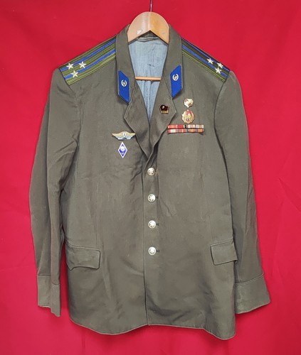 Giacca lana uniforme servizio