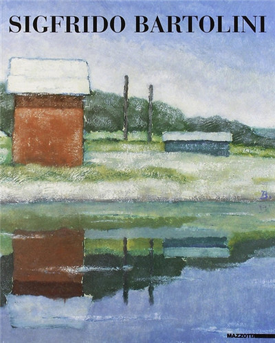 Catalogo della mostra - della,