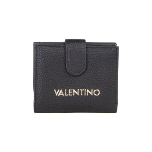 Portafogli valentino brixton - valentino,