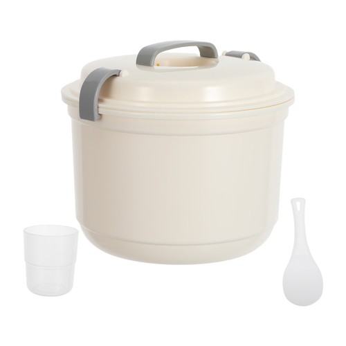 Pentola cuocipasta vaporiera - pentola,