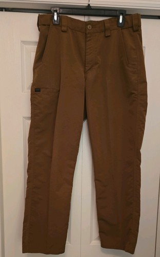 Pantaloni urban tactical - pantaloni,