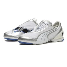 Scarpe uomo Puma 402953-02