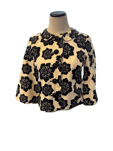 Nuovo giacca milly - milly, e