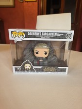 Funko pop game thrones - funko, of