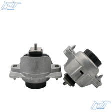 Engine Mount Bracket For