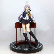 Danganronpa Kyoko Kirigiri