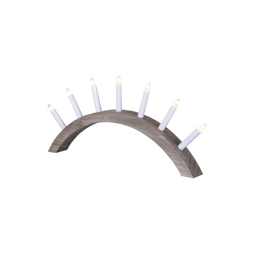 Star trading arco luminoso - trading,