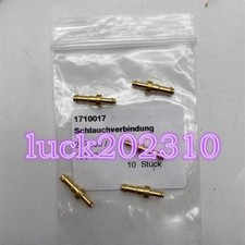 10PCS NUOVO FESTO Connettore