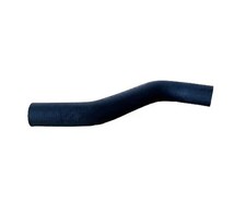B004742-TUBO RADIATORE