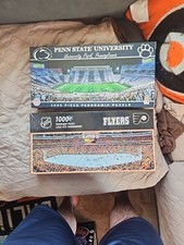 Penn State University Park