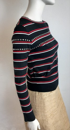 Maglione twin twinset - maglione, twin-twinset
