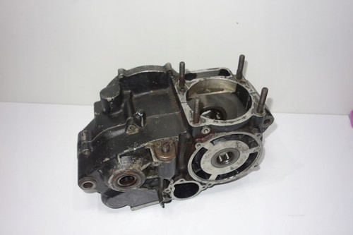 Blocco karter motore ktm - blocco, oe