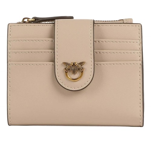 Pinko women leather - pinko, multi