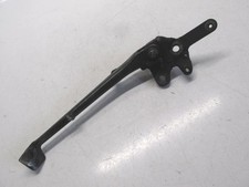 Cavalletto Laterale SUZUKI