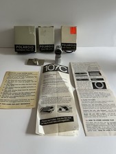 Macchina fotografica terrestre