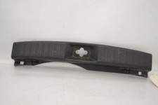 NISSAN JUKE F15 1.6 86KW