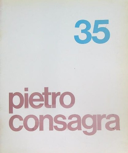 Pietro consagra citta - pietro,