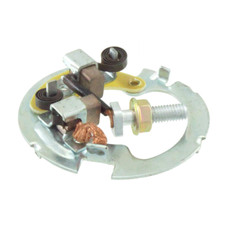 ANELLO PORTASPAZZOLE MOTORINO