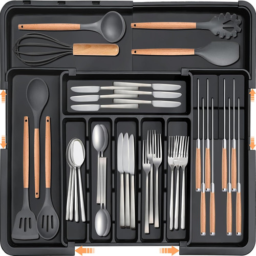 Organizer argenteria - argenteria,