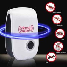 Pest reject insetticida anti - 1,