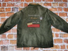 Chevignon Vintage Giacca IN