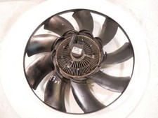 Ruota ventola per Land Rover